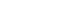 优德88动保